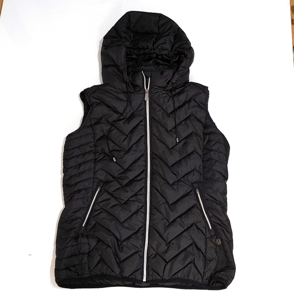 U.S. Polo Assn Vests - Picture 3 of 11